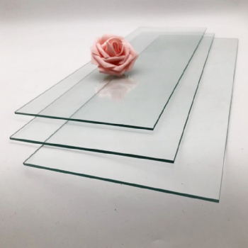 玻璃廠加工觸摸開關面板鋼化玻璃 超白原片批發(fā) 絲印鋼化玻璃定制