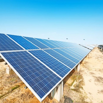 廣州市廢舊太陽能光伏板回收今日回收價格