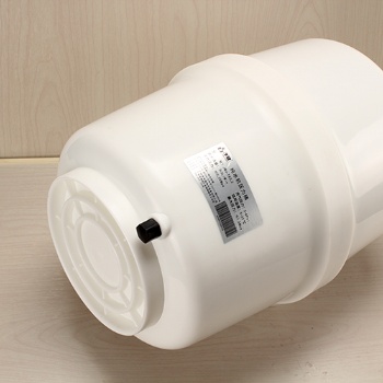 促銷 3.2G純水機(jī)壓力桶 3.2G壓力罐 純水機(jī)儲(chǔ)水桶 凈水器配件