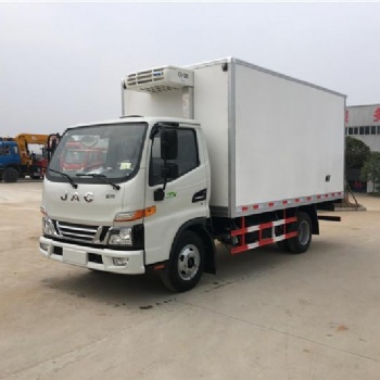 東風冷藏車、福田冷藏車、江淮冷藏車、保鮮車