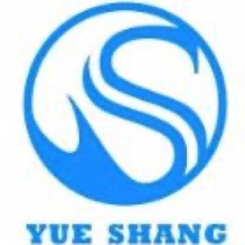 東莞鳳崗網店美工設計