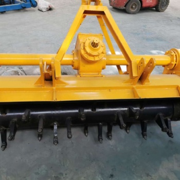 拓陸機(jī)械 鏈條開溝機(jī) 路拌機(jī)