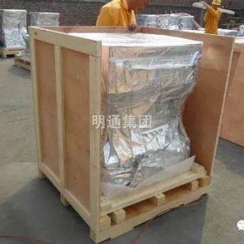 深圳各地區(qū)需要精密設(shè)備木箱真**裝**明通包裝服務(wù)