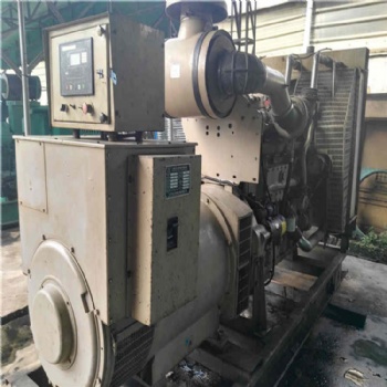 惠城柴油發電機出租，惠城租賃發電機公司/大型設備租賃