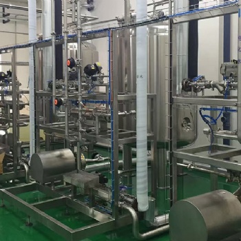 專業(yè)精密設備綜合服務商找明通