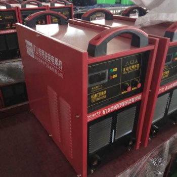 貝爾特廠家礦用焊機,礦用防爆焊機1140伏,煤礦電焊機