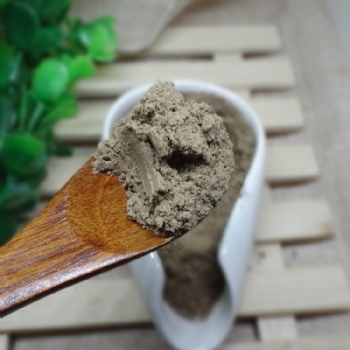香排草粉 調味品香辛料 實力廠家 琦軒食品 廣東東莞