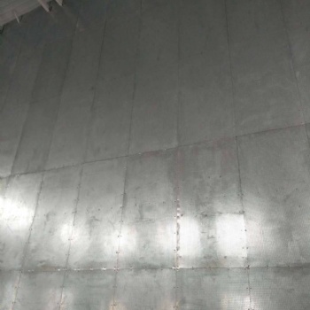 廣州抗爆板廠家大量批發 價格優惠