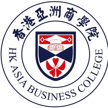 在職免聯(lián)考MBA報(bào)考條件及費(fèi)用
