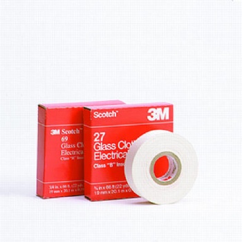 深圳3M7769 膠帶
