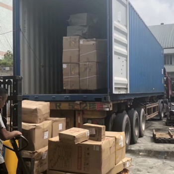 中國(guó)到印尼雅加達(dá)弘洋國(guó)際貨運(yùn)，安全，高效，快捷，價(jià)廉。