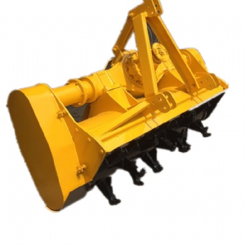 億泰灰土拌合機(jī) 四輪車載式路面拌灰機(jī) 全新后橋灰土拌和機(jī)現(xiàn)貨供應(yīng)