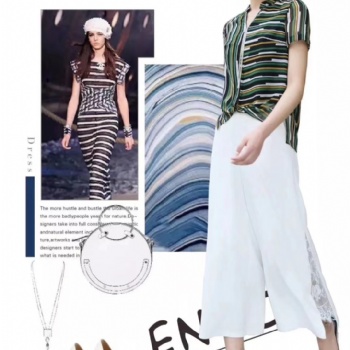 品牌折扣服裝批發(fā)_品牌女裝折扣批發(fā)