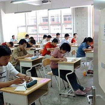 常州中考復讀學校招生解讀：初中復讀來沐恩