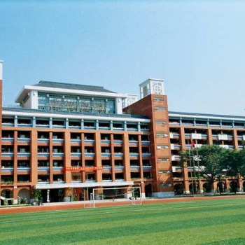常州中考復讀學校招生：為自己再努力一次