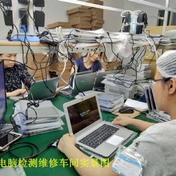 保稅區(qū)做退運(yùn)返修的功能優(yōu)勢分析