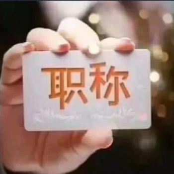 成考專本科都開始報名了