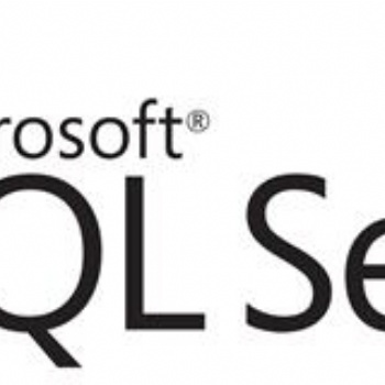 SQL Server 2019、微軟授權(quán)經(jīng)銷商、東莞昊群
