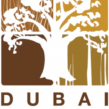 2021年迪拜國際木工及木工機械展覽會(DUBAI WOODSHOW)