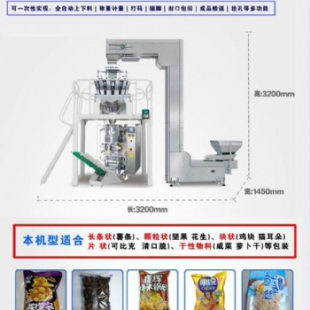組合稱全自動配套系列RK-420A/520A/620A/720A