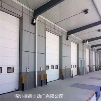 塘沽區(qū)提升門滑升門廠家優(yōu)惠價格