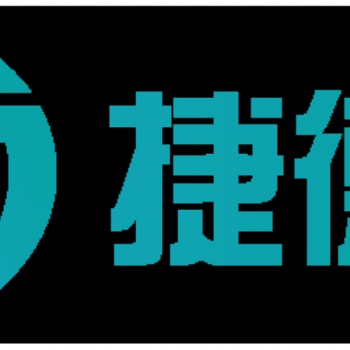 元氏縣提升門滑升門專業(yè)制造