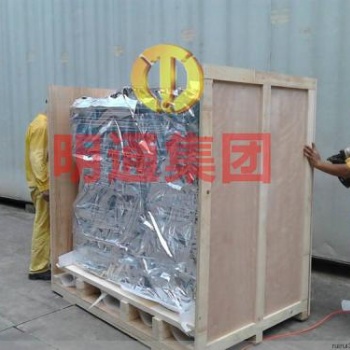 惠州市批量制作木箱鐵廠家請(qǐng)認(rèn)準(zhǔn)（明通）優(yōu)質(zhì)高效實(shí)惠
