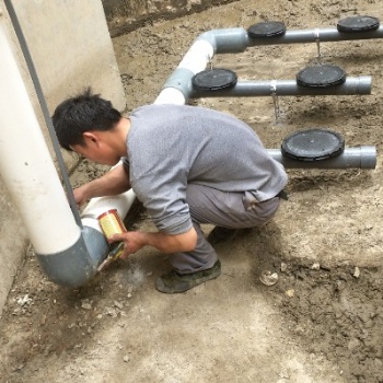 美國(guó)SSI盤式曝氣器、進(jìn)口微孔曝氣頭、進(jìn)口TPU膜片式曝氣器、可變微孔曝氣器設(shè)備