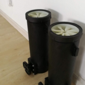 曝氣器、旋流曝氣器、可提升曝氣器、生產企業廠家、污水處理廠家