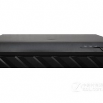 中興ZXV10 T800-4MEX視頻會議終端維修 中興ZXV10 T800-8MEX維修