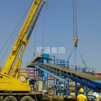 廣東省專業搬家搬廠、設備搬遷、價格實惠、隨叫隨到