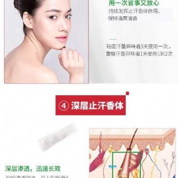 鄭州金水Amway走珠止汗露送貨金水Amway走珠止汗露專賣店地址