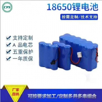 18650鋰電池1800鋰電池2000鋰電池2200鋰電池18650電池組
