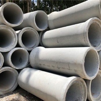 東莞鋼筋混凝土排水管預制廠家-鳳崗水泥管-建興水泥制品廠