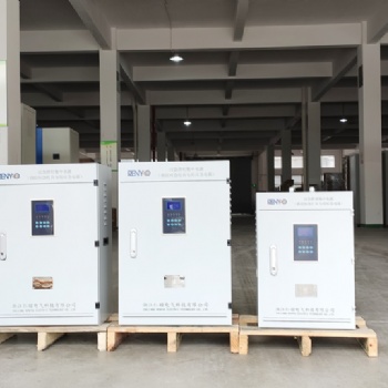 36V智能疏散集中電源廠家