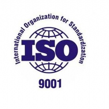 佛山ISO9001認(rèn)證對(duì)企業(yè)的益處