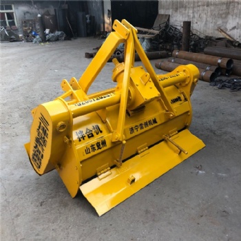 三排鏈條傳動(dòng)拌和機(jī) 2000型后橋拌合機(jī) 直供