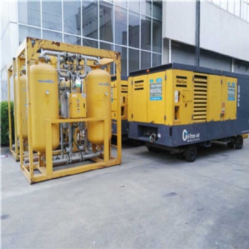 惠陽汝湖附近發電機出租，汝湖周邊租借發電機