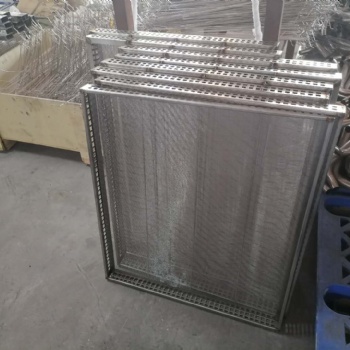 廠家專(zhuān)業(yè)食品烘干托盤(pán)