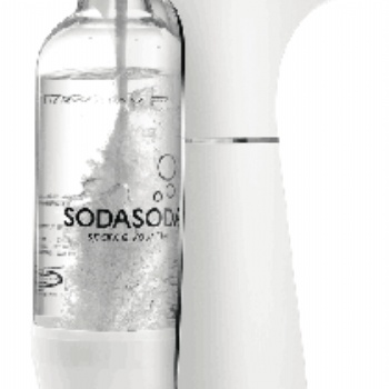 soda氣泡水機(jī)招商加盟專業(yè)氣泡水機(jī)