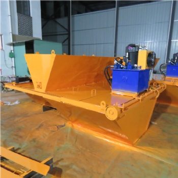 渠道成型機 硬質渠成形機_量大從優新款定做