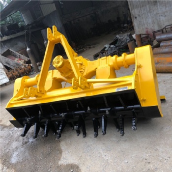 2000型灰土拌和機(jī)  路面拌合機(jī)
