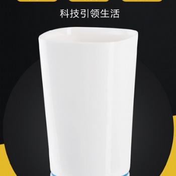 HCAT口腔護(hù)理杯自制漱口水杯