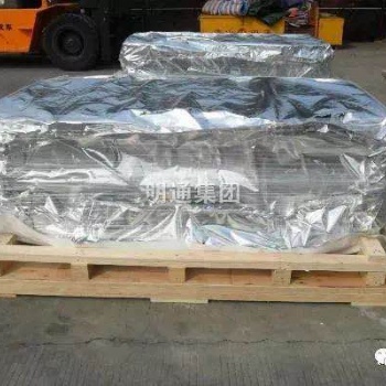 斗門金灣香洲珠海周邊包裝模具，五金電器服務咨詢明通