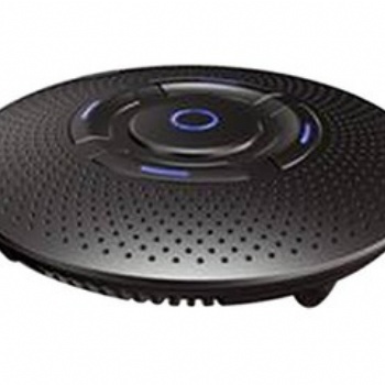 中興ZXV10 A100視頻會議全向麥克風維修維修中興ZXV10 V100維修