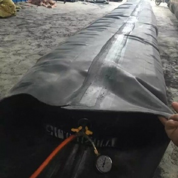 全年現貨充足衡水供應商空心板氣囊內模隨訂購隨發