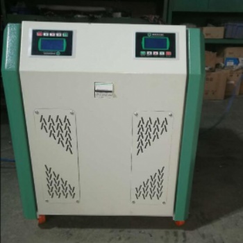 廠家 高溫模溫機(jī)