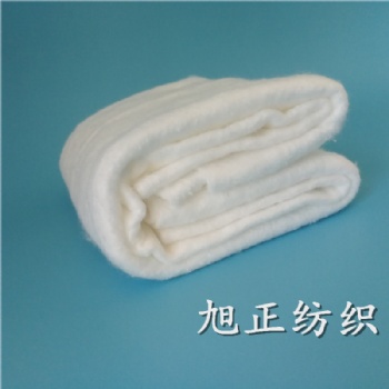 粘膠吸水棉用法_粘膠吸水棉定制