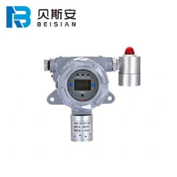 沁陽市可燃?xì)怏w報(bào)警器,氣體報(bào)警器,可燃?xì)怏w報(bào)警器廠家-BSA/QT-BJEX貝斯安