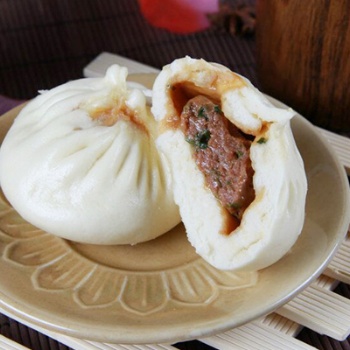 加盟德園包子費(fèi)用開店